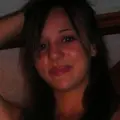 Сабина из Староуткинска, ищу на сайте секс на одну ночь
