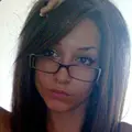 Я Вероника, 19, из Натальинска, ищу знакомство для секса на одну ночь