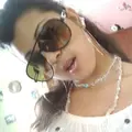 Я Вероника, 21, знакомлюсь без обязательств в Горноуральском