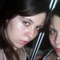 Стелла из Сухого Лога, ищу на сайте секс на одну ночь