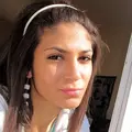 Полина из Большебрусянского, ищу на сайте виртуальный секс