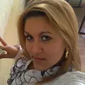 Я Яна, 21, из Богашева, ищу знакомство для вирта