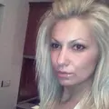 Руслана из Рабочего, ищу на сайте секс на одну ночь