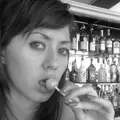 Я Лилия, 25, из Самуси, ищу знакомство для постоянных отношений