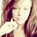 Ульяна из Кривошеина, ищу на сайте знакомства на одну ночь