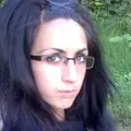 Руслана из Тимирязевского, ищу на сайте общение