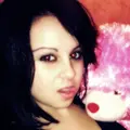 Я Ольга, 19, знакомлюсь для регулярного секса в Бакчаре