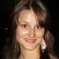 Я Алла, 25, из Редкино, ищу знакомство для постоянных отношений