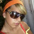 Я Ульяна, 21, из Увата, ищу знакомство для дружбы