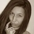 Я Людмила, 20, из Красновского, ищу знакомство для общения