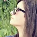 Я Светлана, 19, из Ишима, ищу знакомство для дружбы