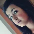 Я Светлана, 19, из Ишима, ищу знакомство для дружбы