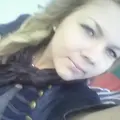 Я Бела, 19, знакомлюсь для общения в Димитровграде