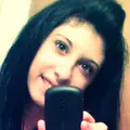 Тамара из Абакана, мне 19, познакомлюсь на одну ночь
