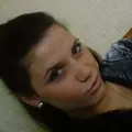 Галина из Башмака, ищу на сайте общение