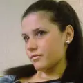 Я Галина, 23, знакомлюсь для вирта в Башмаке