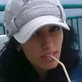 Я Ксения, 24, знакомлюсь для вирта в Дюртюлях