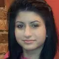 Надежда из Духовщины, ищу на сайте знакомства на одну ночь
