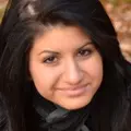 Надежда из Духовщины, ищу на сайте знакомства на одну ночь