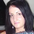 Я Аврора, 21, из Карабаша, ищу знакомство для постоянных отношений
