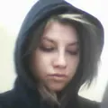 Я Оксана, 21, знакомлюсь для виртуального секса в Абдулине