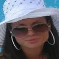 Я Ангелина, 25, знакомлюсь для постоянных отношений в Нагорном