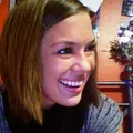 Я Яна, 25, из Сорочинска, ищу знакомство для секса на одну ночь