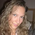 Я Аврора, 24, знакомлюсь для общения в Тальменке