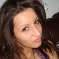 Дина из Ливен, мне 22, познакомлюсь для дружбы