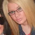 Я Алёна, 19, знакомлюсь для постоянных отношений в Горно-Алтайске