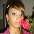 Я Мария, 21, из Нефтегорска, ищу знакомство для постоянных отношений
