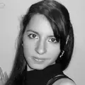 Я Надежда, 23, из Хвалынска, ищу знакомство для дружбы