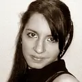 Я Надежда, 23, из Хвалынска, ищу знакомство для дружбы