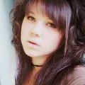Я Инга, 18, из Шерловой Горы, ищу знакомство для вирта