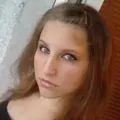 Анфиса из Акши, ищу на сайте знакомства на одну ночь