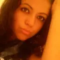 Я Татьяна, 19, из Старой Вичуги, ищу знакомство для постоянных отношений