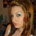 Я Стелла, 22, знакомлюсь для регулярного секса в Красногорской