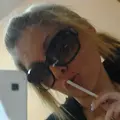 Я Эльвира, 19, знакомлюсь для регулярного секса в Вяртсиле