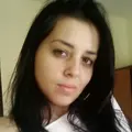 Юлия из Алабушева, ищу на сайте секс на одну ночь