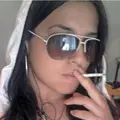 Я Юлия, 22, знакомлюсь для вирта в Баите