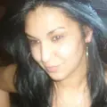Тамила из Самзы, мне 21, познакомлюсь для дружбы