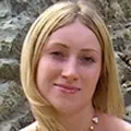 Любовь из Полновата, ищу на сайте секс на одну ночь