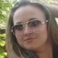 Елизавета из Милина, мне 18, познакомлюсь для общения