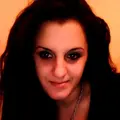 Я Стелла, 24, знакомлюсь для виртуального секса в Каркатеевах