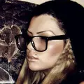 Я Марина, 18, из Селиярова, ищу знакомство для дружбы