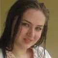 Алла из Лихославля, ищу на сайте секс на одну ночь