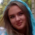 Я Алла, 25, знакомлюсь для регулярного секса в Лихославле