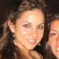 Я Ева, 24, знакомлюсь для вирта в Лодейно