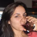 Я Ева, 24, из Дубков, ищу знакомство для общения