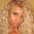 Я Ангелина, 19, из Стрижей, ищу знакомство для дружбы